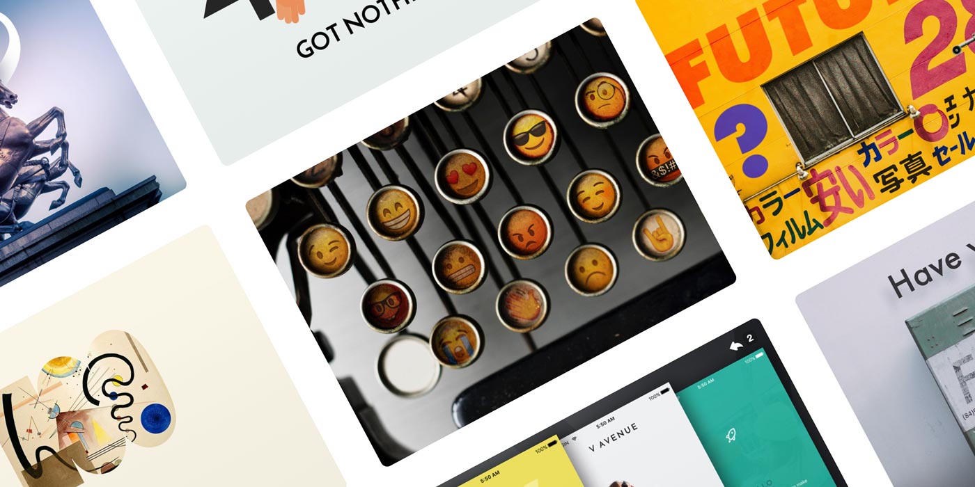 5 Easy Ways To Create Images for Your Blog Posts