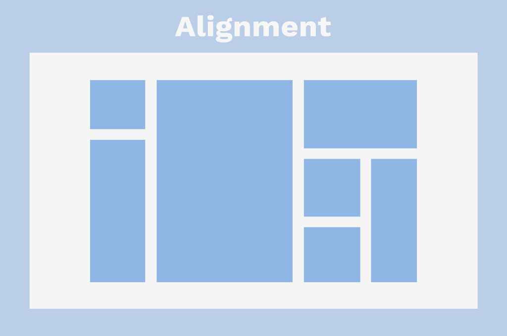 Alignment.jpg