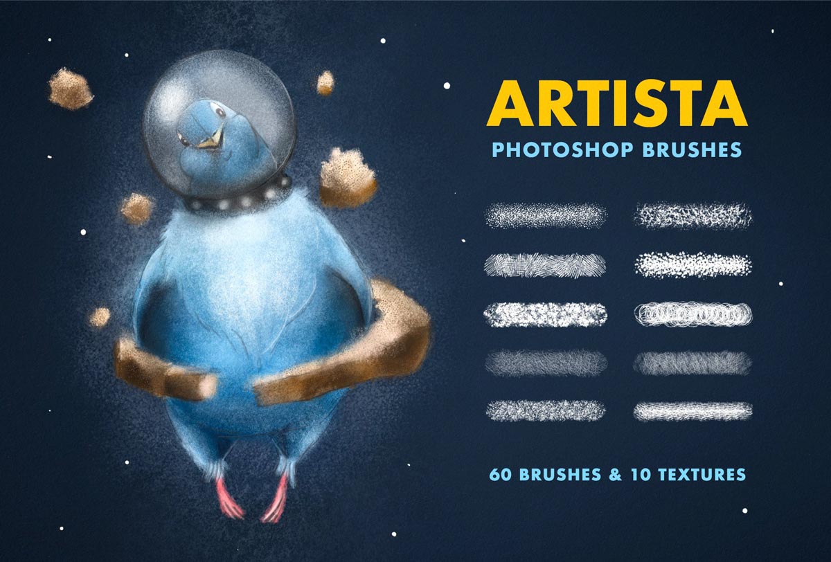 Artista-Photoshop-Brushes-1.jpg