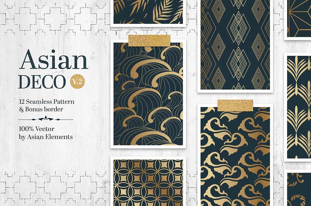 Asian-Deco-Vol.2-1.jpg