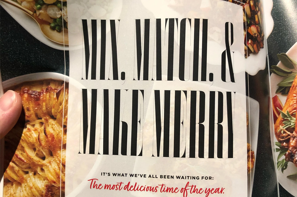 Bad-Graphic-Design-1-3.jpg