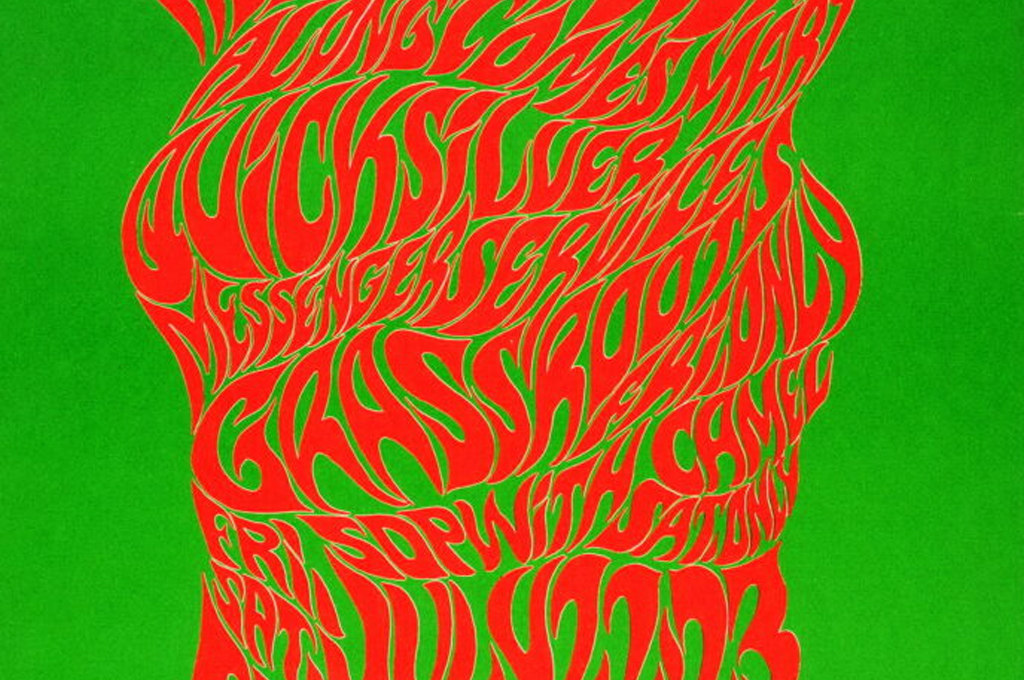 Bad-Graphic-Design-3-1.jpg
