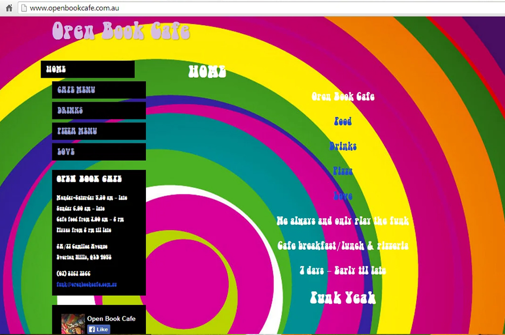 Bad-Graphic-Design-4.jpg
