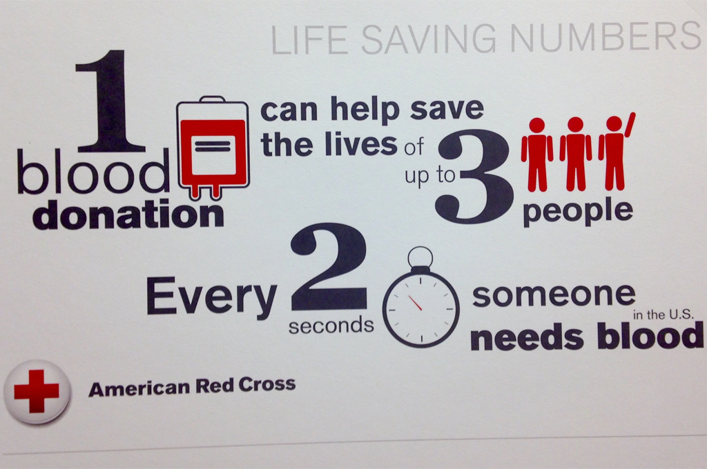 Bad-Graphic-Design-Examples-5.jpg
