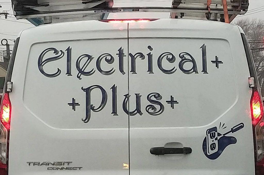 Bad-graphic-design-1-5.jpg