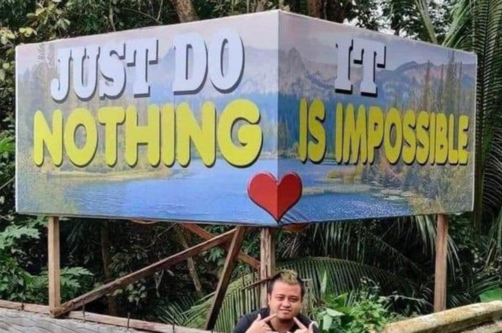 Bad-graphic-design-2-5.jpg