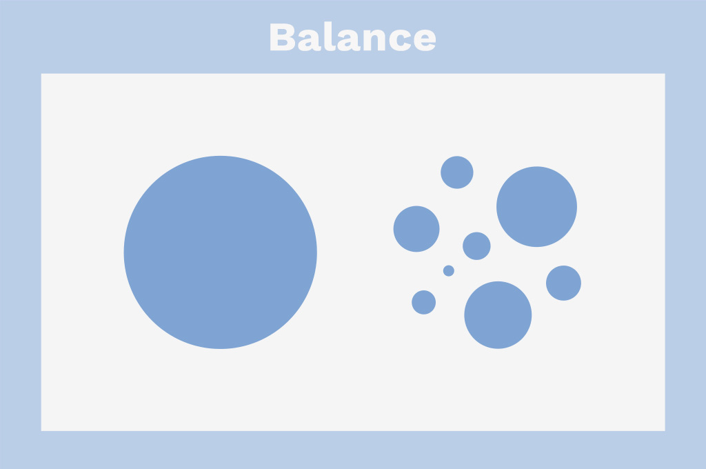 Balance.jpg