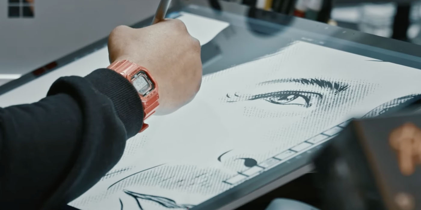 Best Computers for Graphic Design