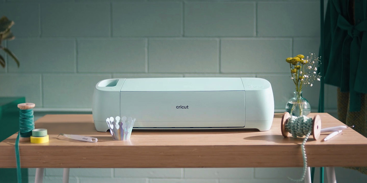 Best Cricut Machines