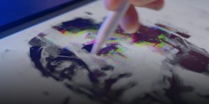 Best Drawing Software