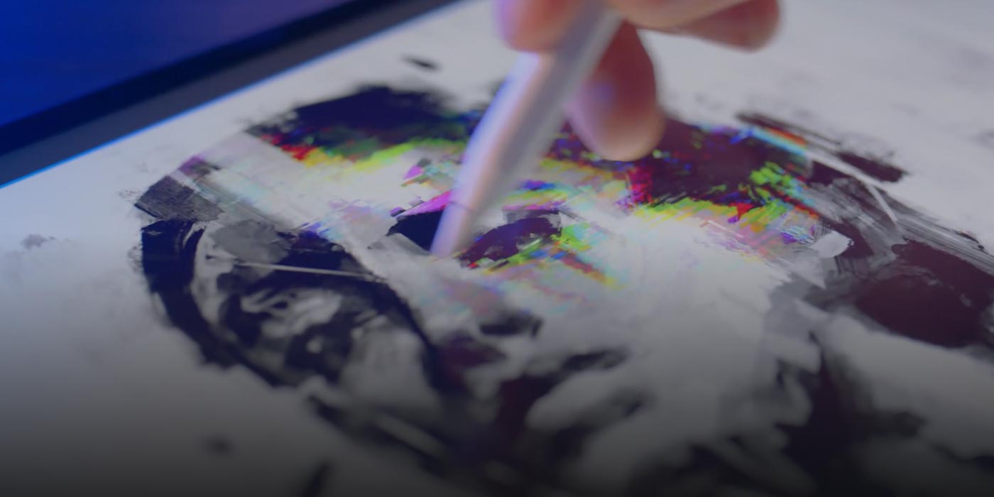 Best Drawing Software