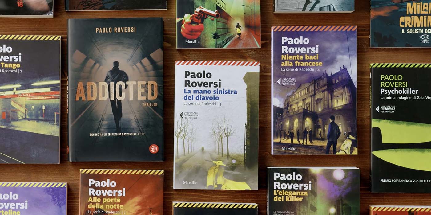 Best Fiction Writing Courses: NaNoWriMo Kit