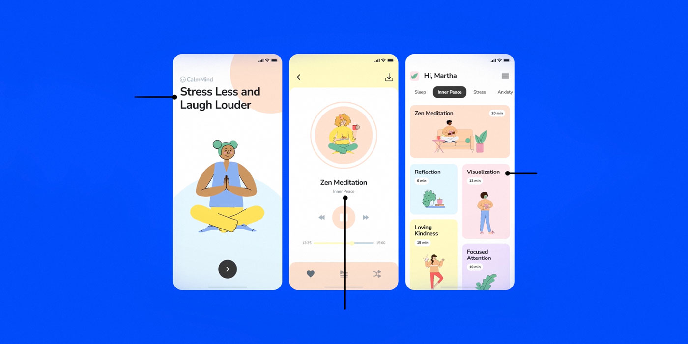 Best Figma Courses to Nail UI/UX Design