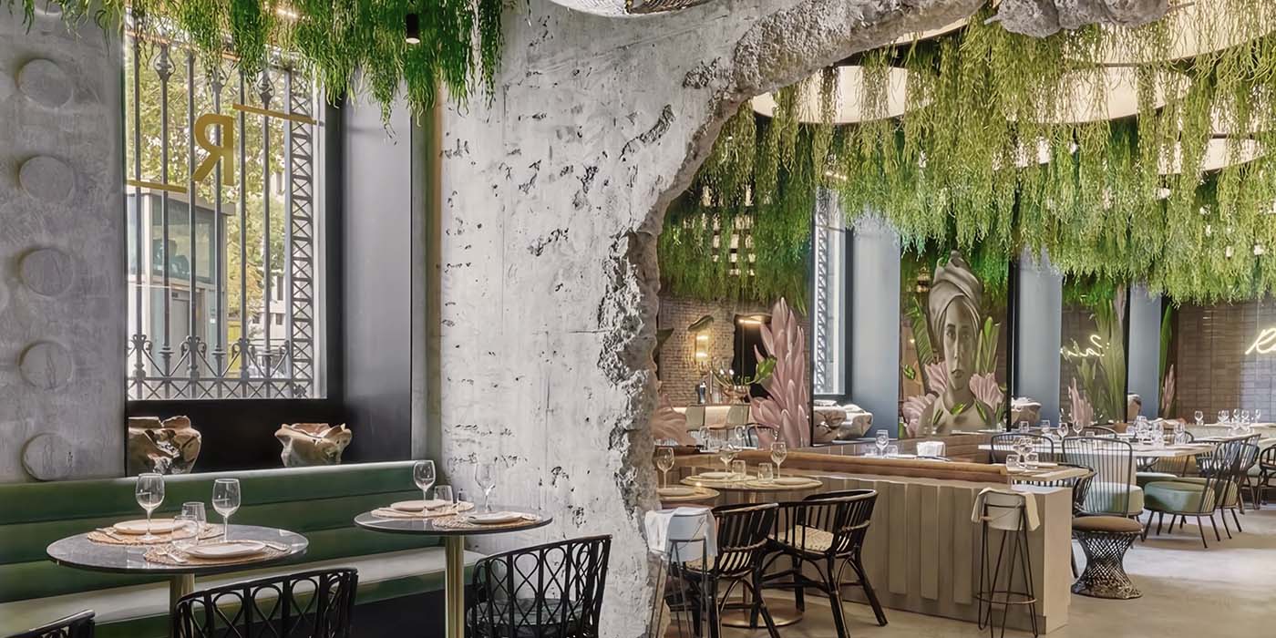 Best Interior Design Classes for Digital Creators