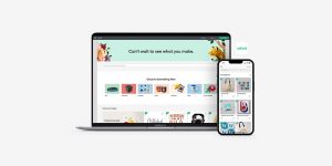 Best Laptops for Cricut