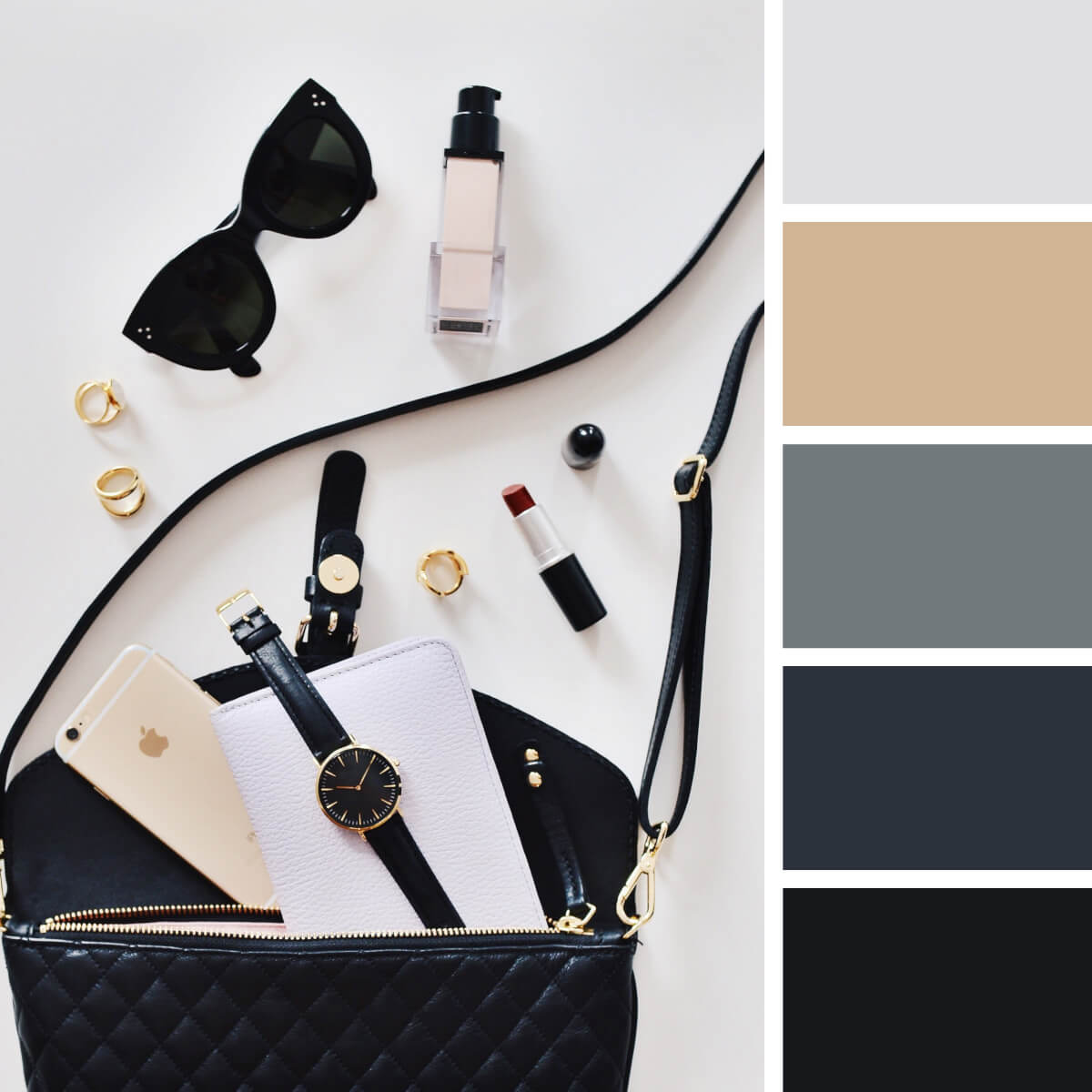 Black-Color-Palettes-1.jpg