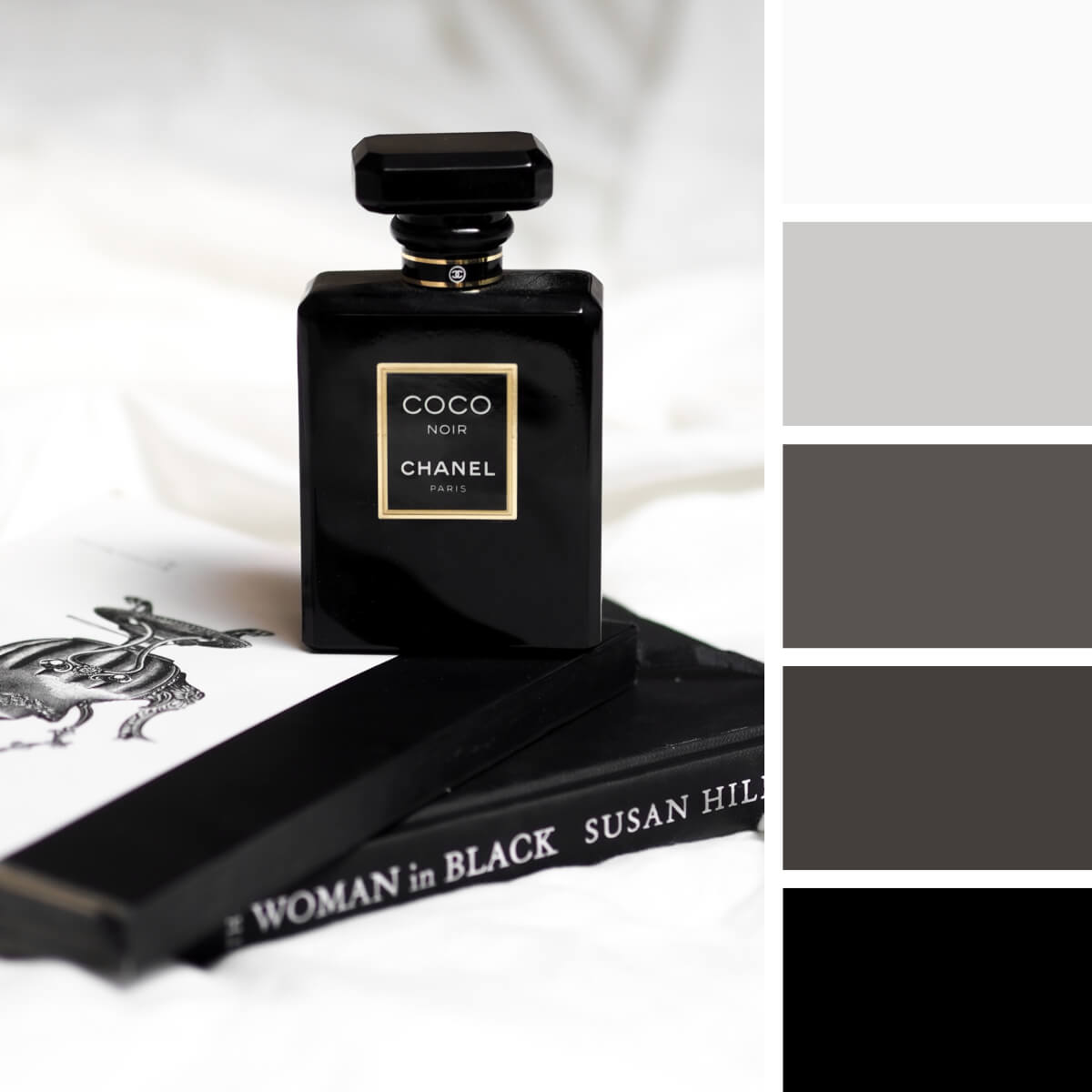 Black-Color-Palettes-4.jpg
