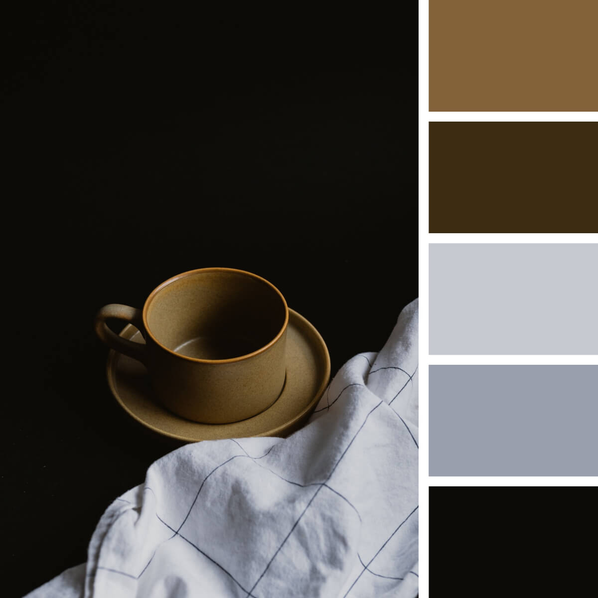 Black-Color-Palettes.jpg