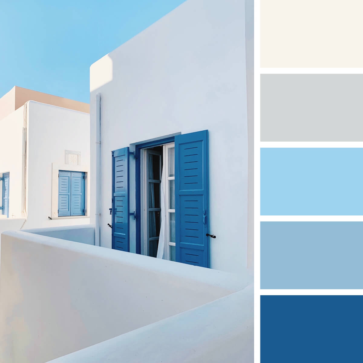 Blue-Color-Palettes-1.jpg