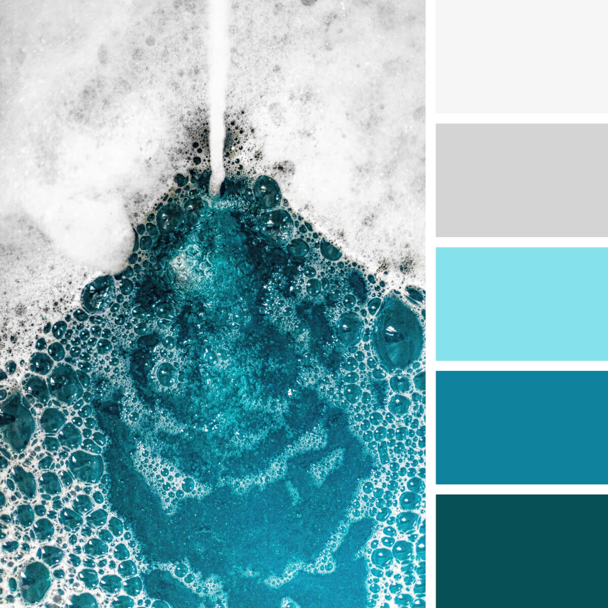 Blue-Color-Palettes-3.jpg