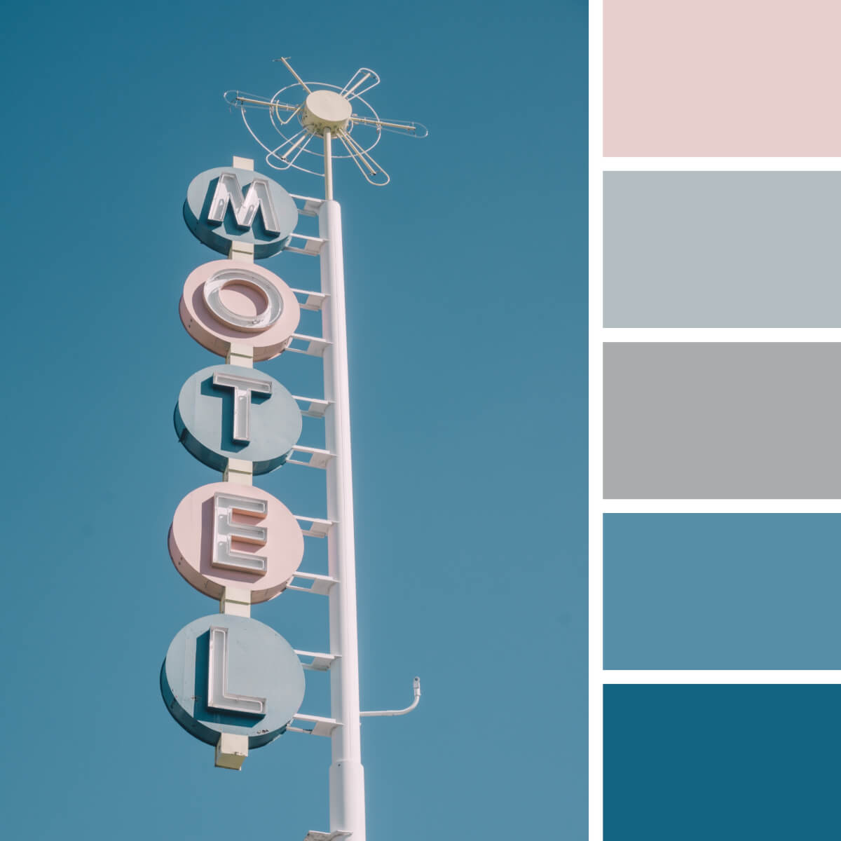 Blue-Color-Palettes-4.jpg