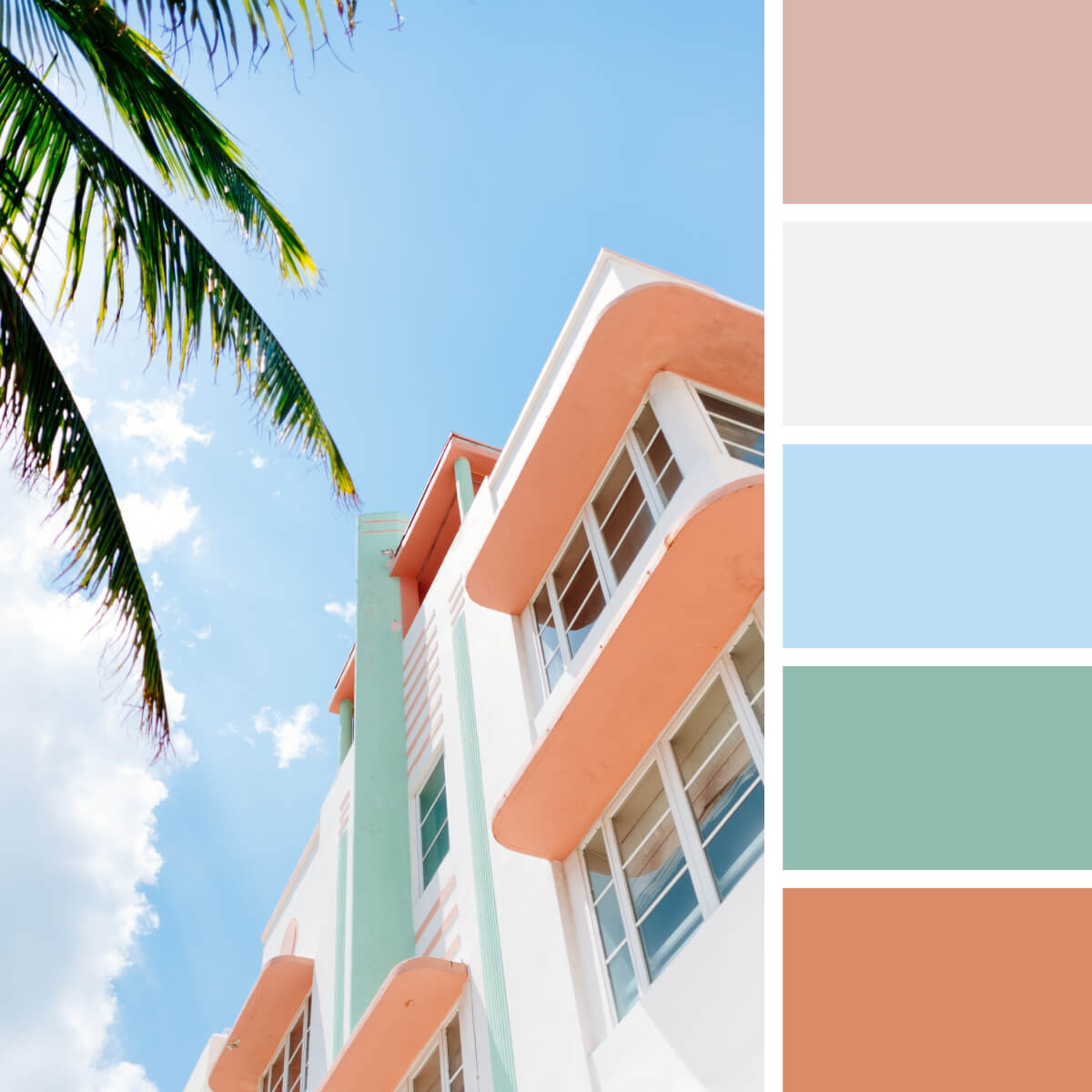 Candy-Pastel-Color-Palettes-1.jpg