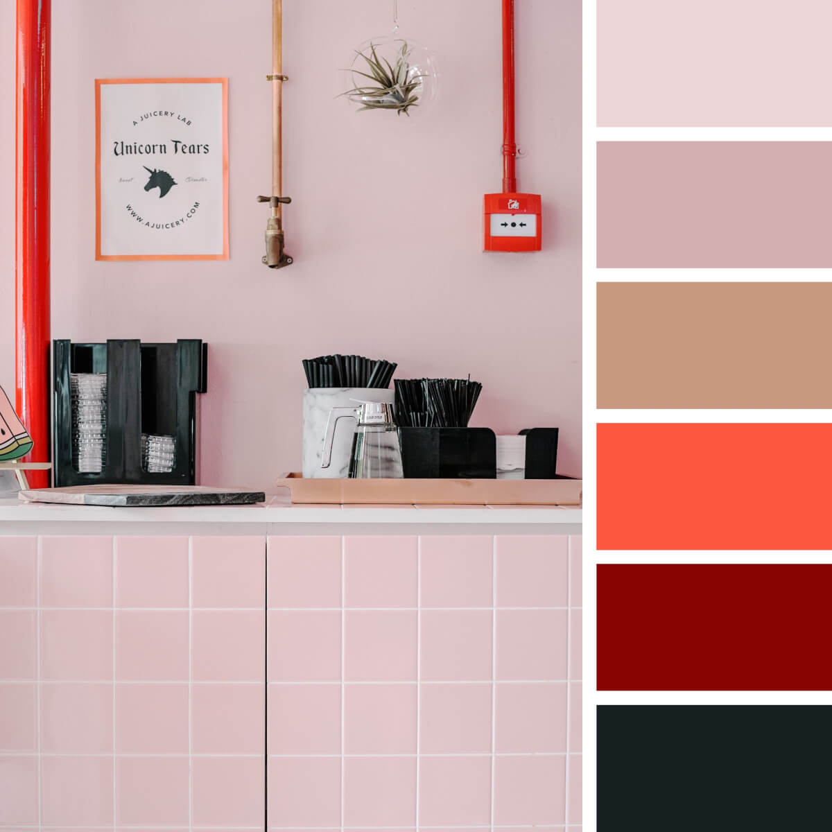 Candy-Pastel-Color-Palettes-2.jpg