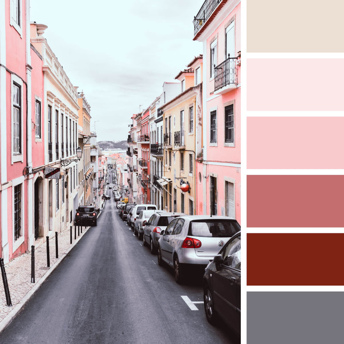 Candy-Pastel-Color-Palettes-3.jpg