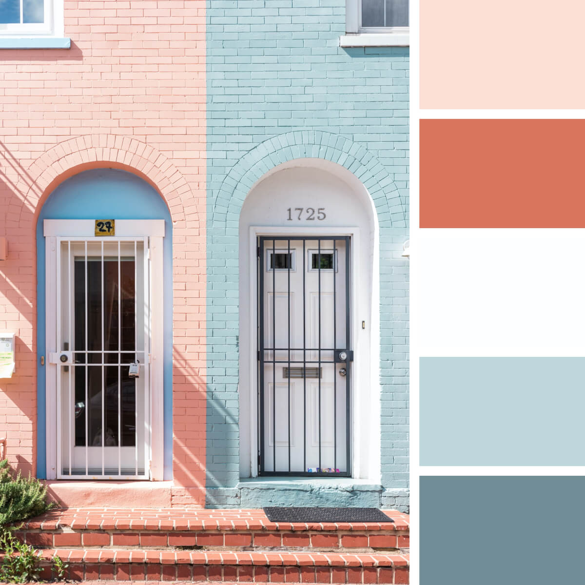 Candy-Pastel-Color-Palettes-4.jpg