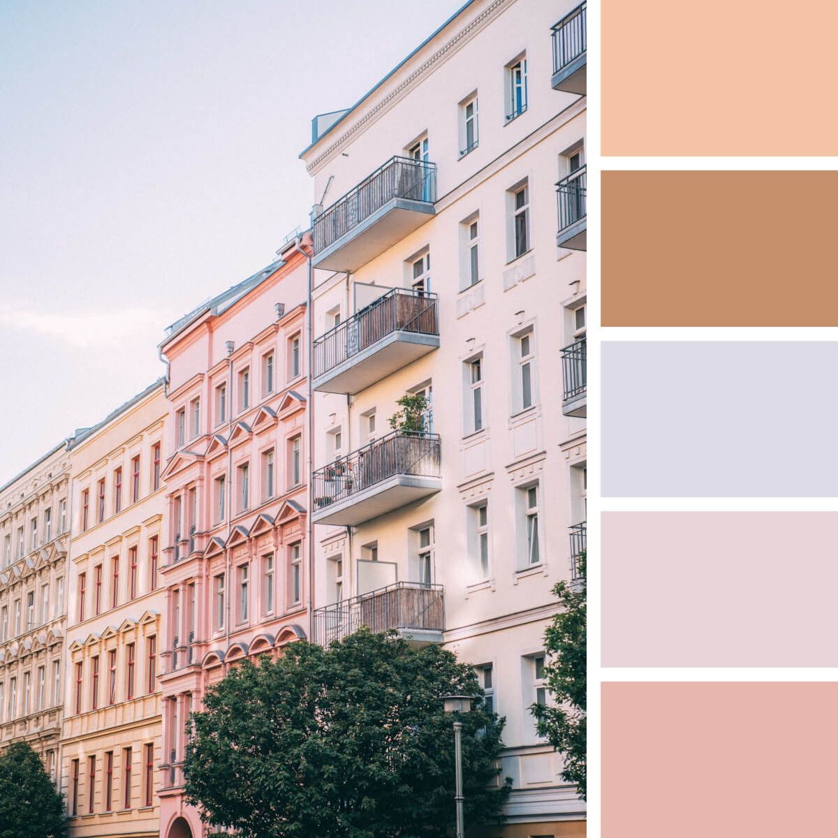 Candy-Pastel-Color-Palettes.jpg
