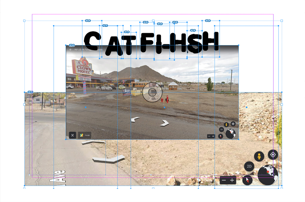 Catfish-Typeface-by-Max-Mollison.jpg