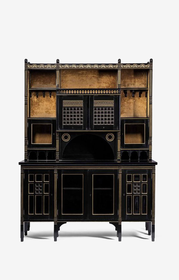 Christopher-Dresser-–-Sideboard-ca.-1875-–-Oscar-Graf.jpg
