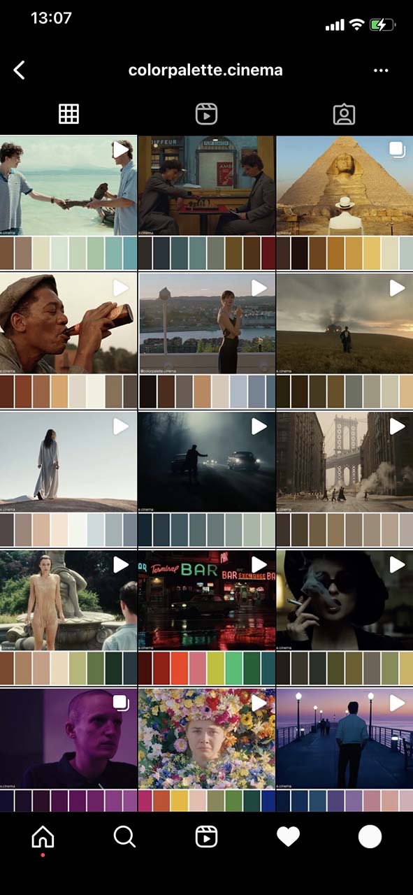 Color-Palette-Cinema-1.jpg
