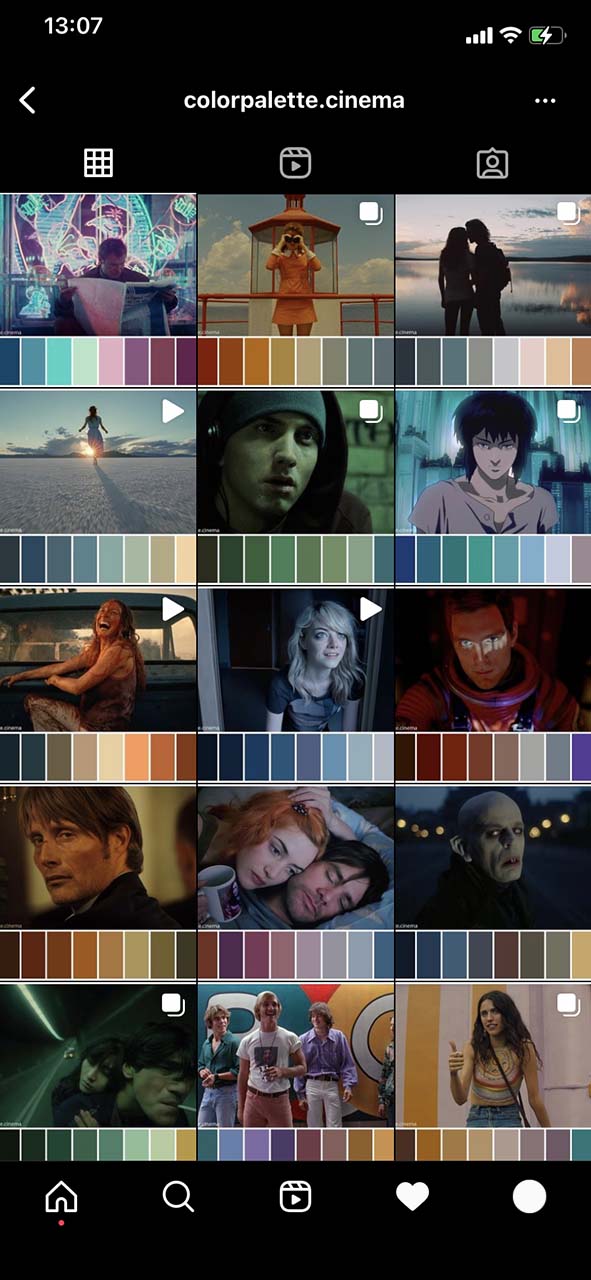 Color-Palette-Cinema-2.jpg