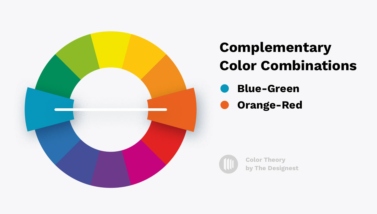 Color-Theory-Complementary-color-combinations.jpg