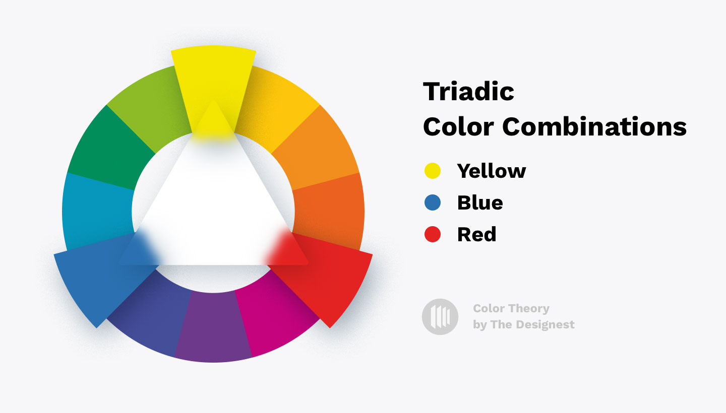 Color-Theory-Triadic-color-combinations.jpg