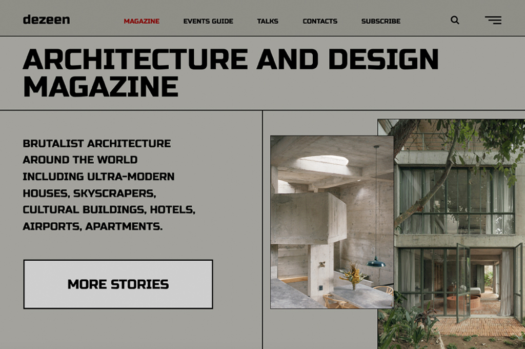 Dezeen-Website-Redesign-by-Hanna-Korzun.jpg