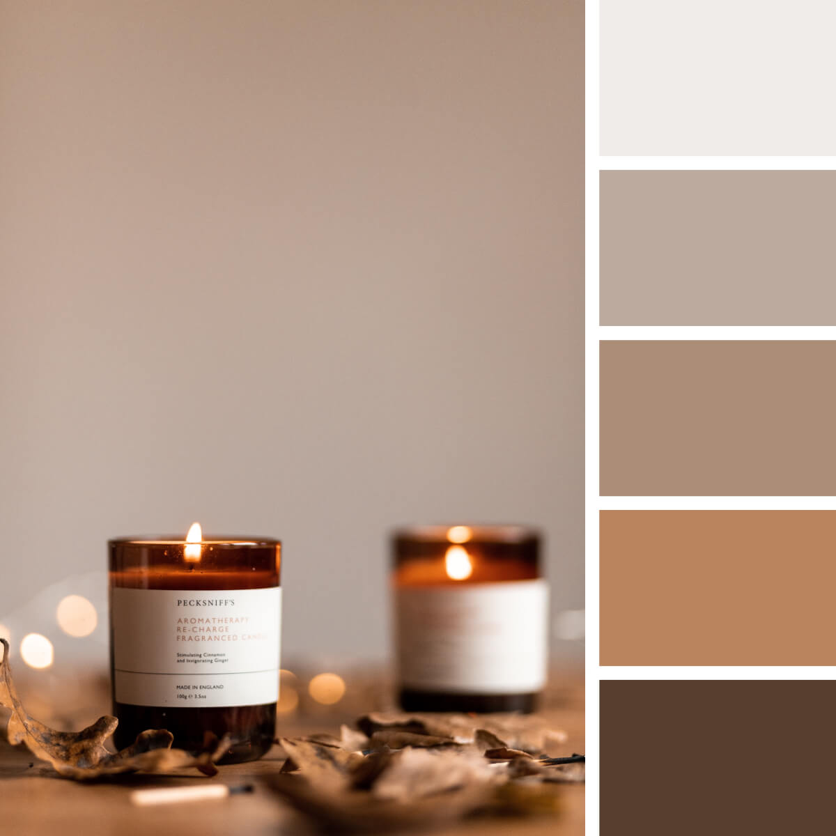 Earthly-Color-Palettes-2.jpg