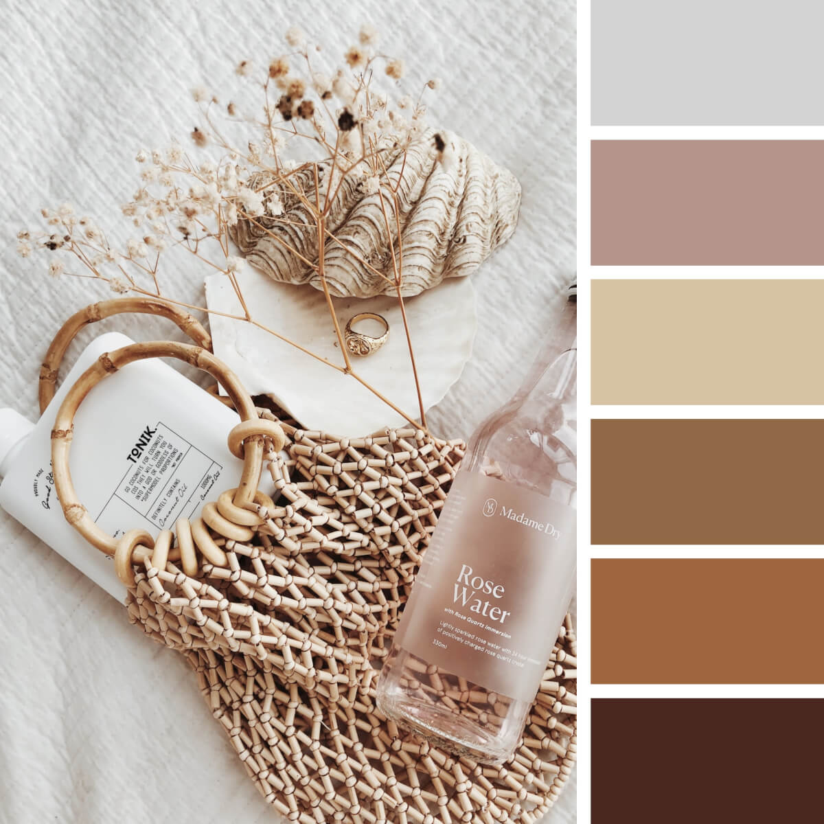 Earthly-Color-Palettes-4.jpg