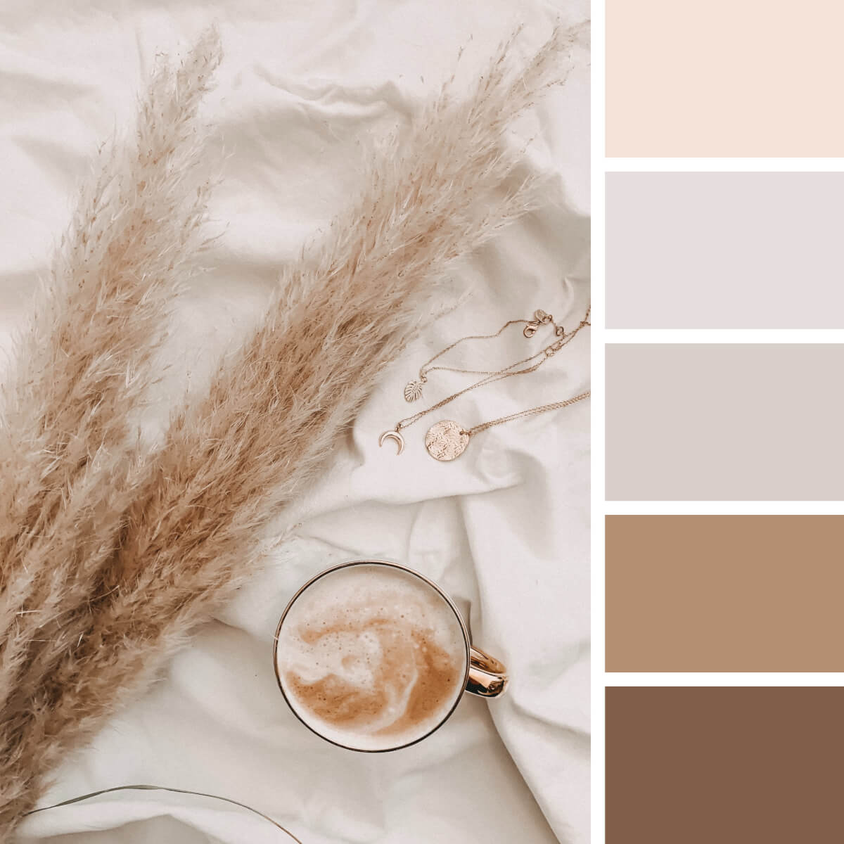 Earthly-Color-Palettes-5.jpg