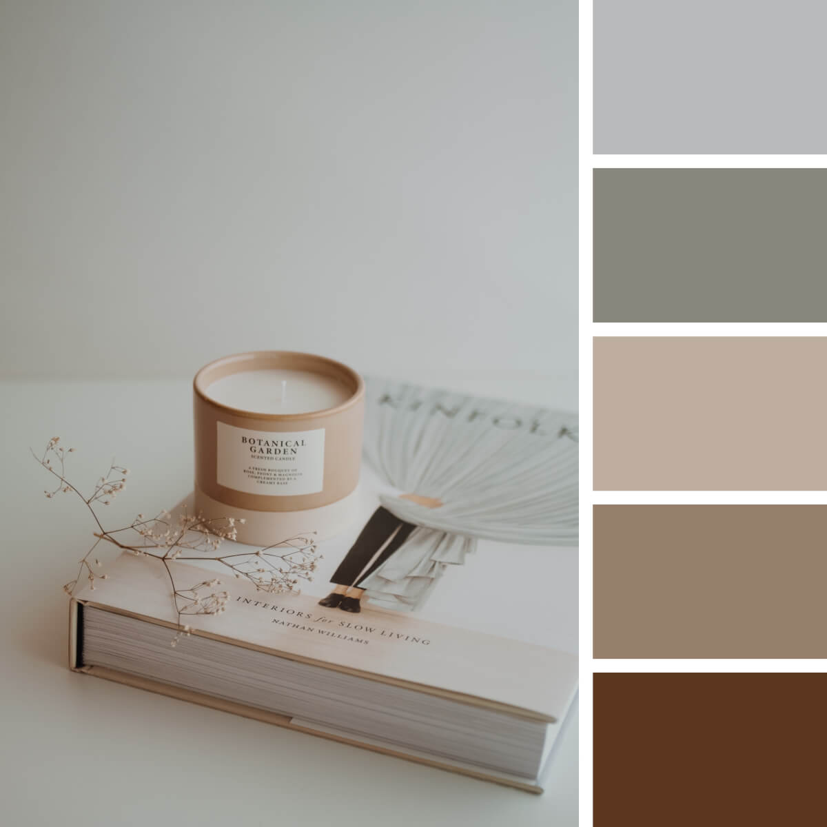 Earthly-Color-Palettes.jpg