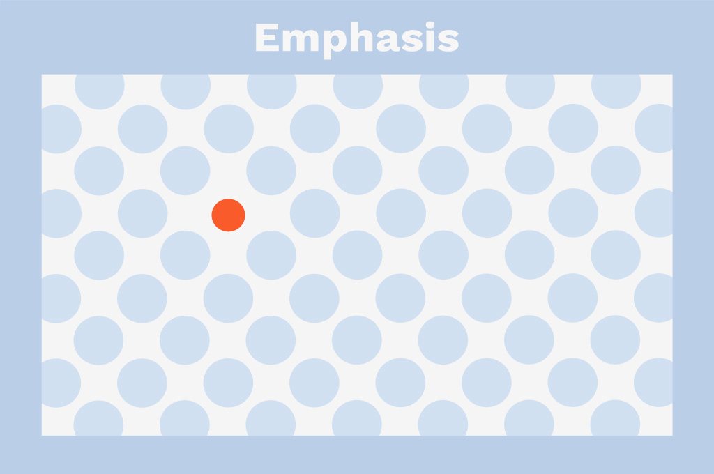 Emphasis.jpg