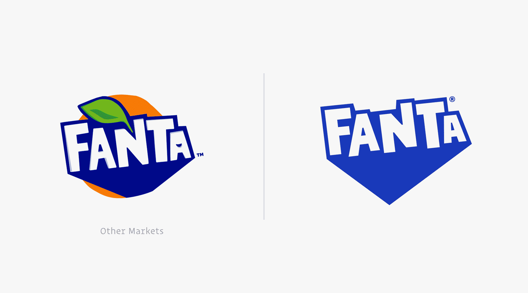 Fanta-Logo-Redesign.gif