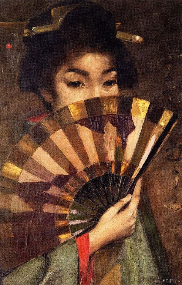 Geisha-Girl-George-Henry.jpg