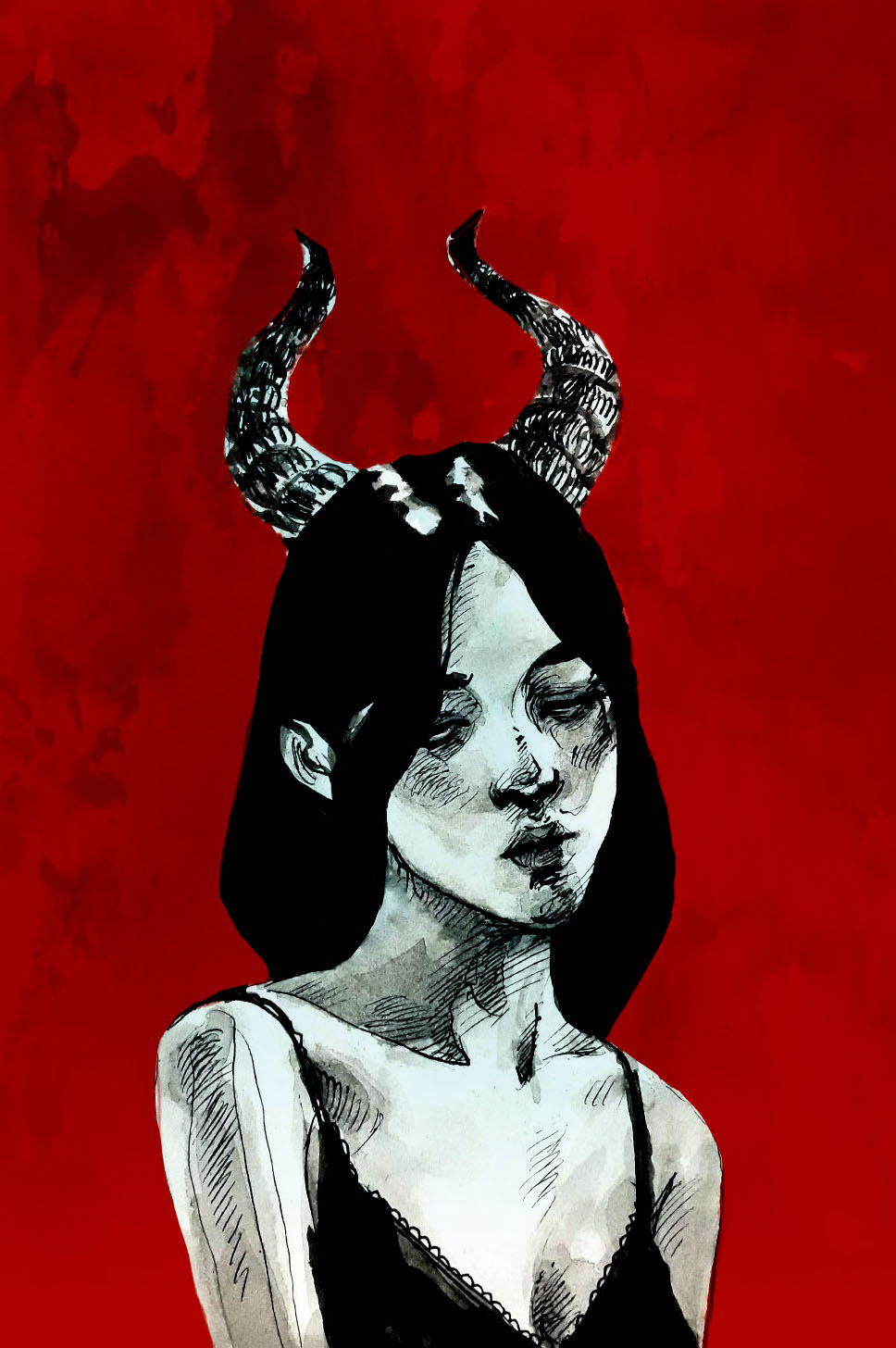 Girl-illustration.jpg