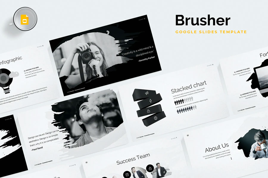 Google-Slides-Presentation-Templates-1.jpg