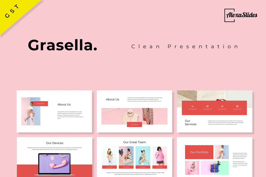 Google-Slides-Presentation-Templates-2.jpg