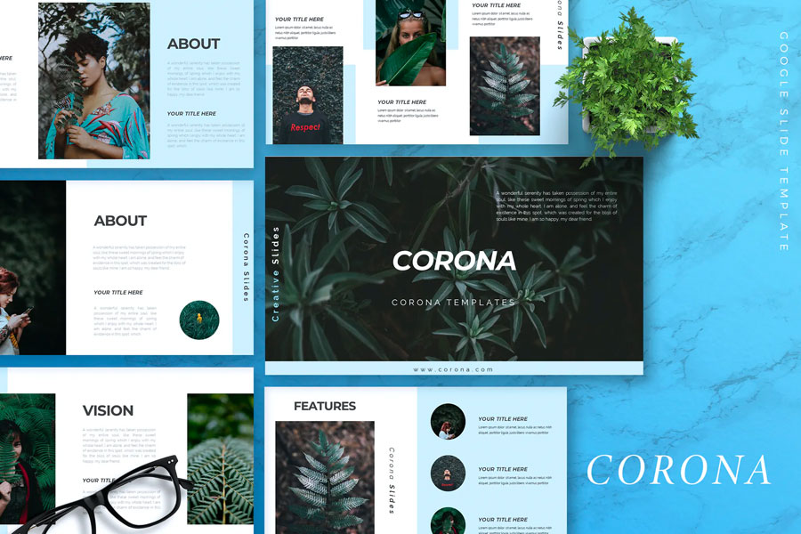 Google-Slides-Presentation-Templates-3.jpg