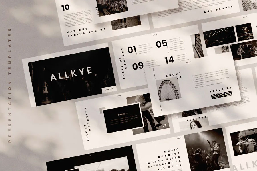 Google-Slides-Presentation-Templates-4.jpg