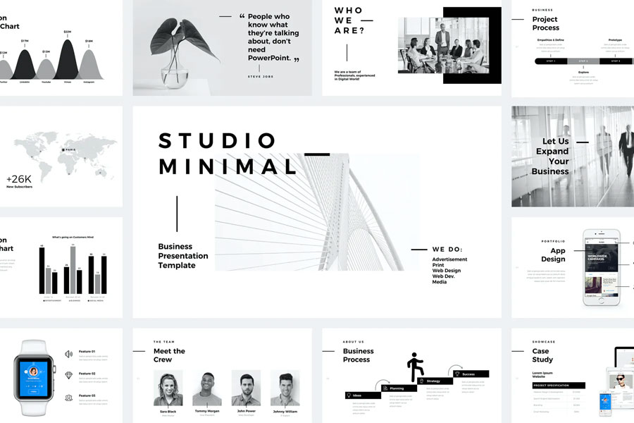 Google-Slides-Presentation-Templates-5.jpg